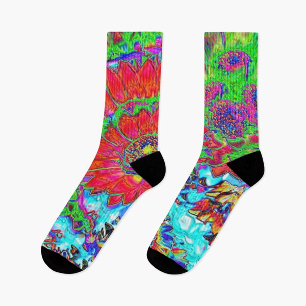 Item preview, EXPLOSIVE COLORS designed and sold by BOLLA67.