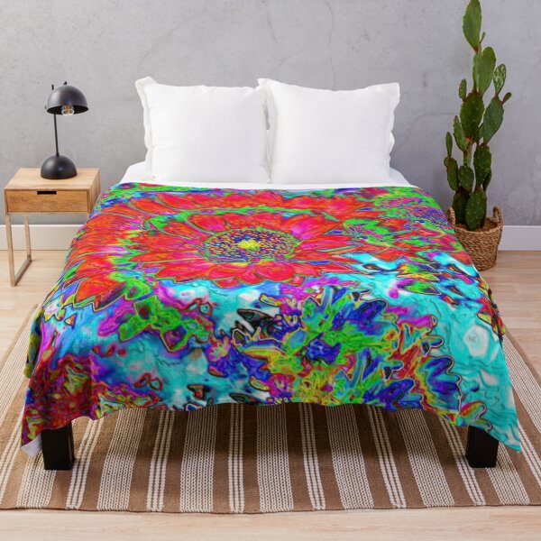 Item preview, EXPLOSIVE COLORS designed and sold by BOLLA67.