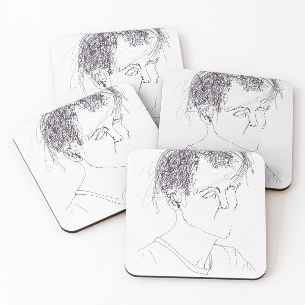 Item preview, Mind Body Problem designed and sold by eerankin.