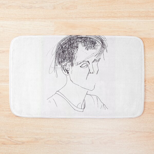 Item preview, Mind Body Problem designed and sold by eerankin.