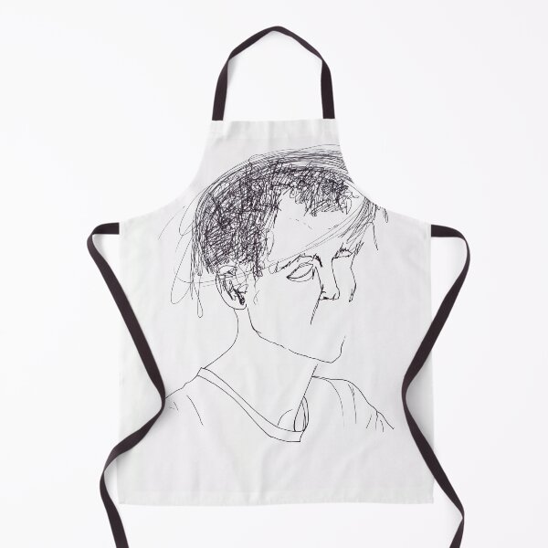 Item preview, Mind Body Problem designed and sold by eerankin.