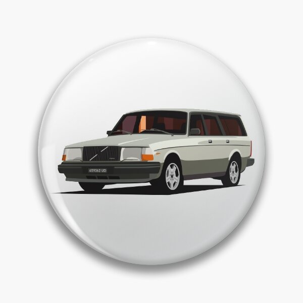 Item preview, 245 Wagon designed and sold by Doug1234.