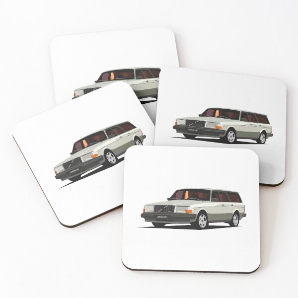 Item preview, 245 Wagon designed and sold by Doug1234.