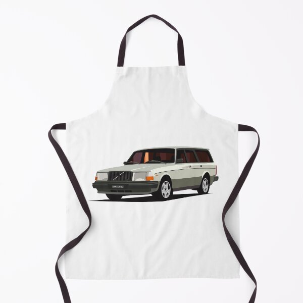 Item preview, 245 Wagon designed and sold by Doug1234.