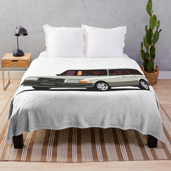 Item preview, 245 Wagon designed and sold by Doug1234.