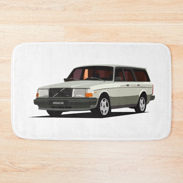 Item preview, 245 Wagon designed and sold by Doug1234.