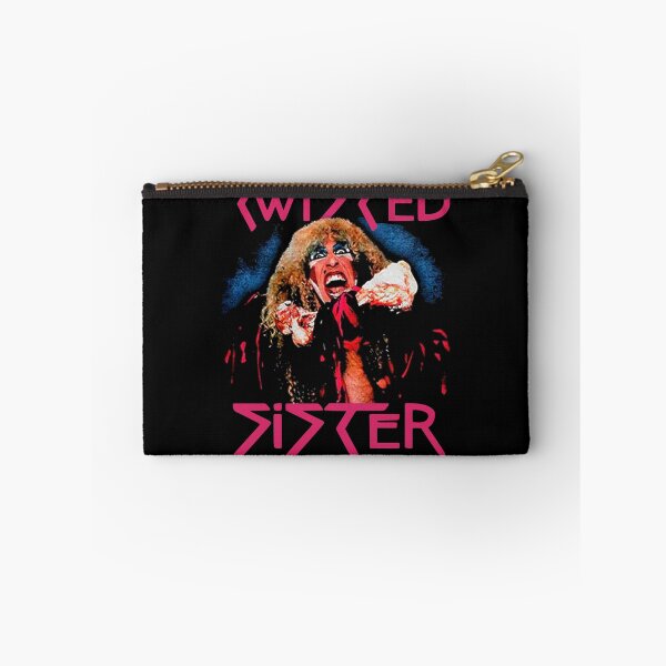 Item preview, image legend twister band sister retro designed and sold by bitchcoin1211.