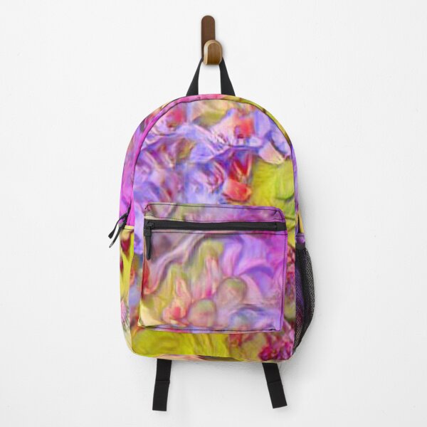 Item preview, LIQUID FLORAL designed and sold by BOLLA67.