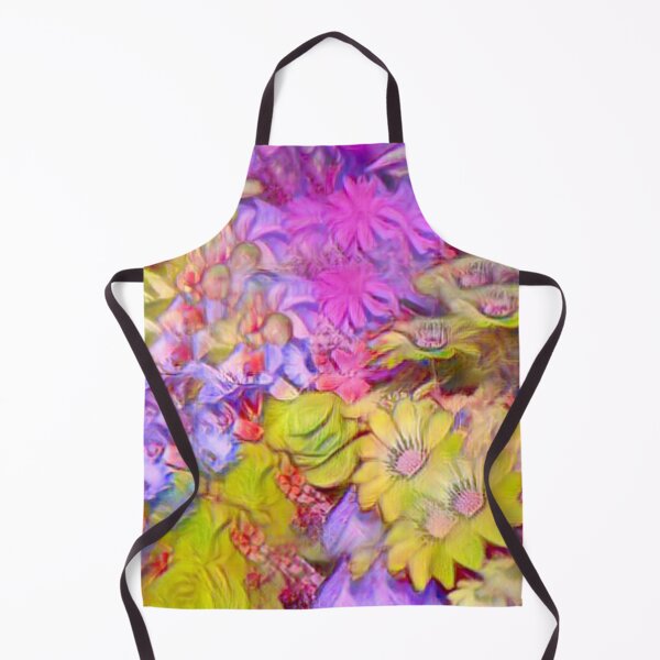 Item preview, LIQUID FLORAL designed and sold by BOLLA67.