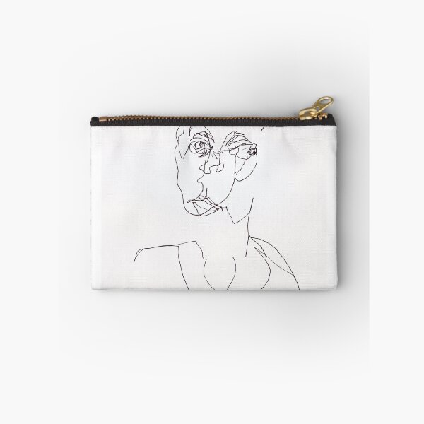 Item preview, Morning designed and sold by eerankin.
