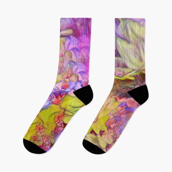 Item preview, LIQUID FLORAL designed and sold by BOLLA67.