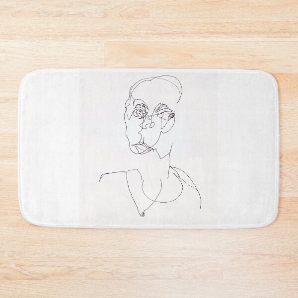 Item preview, Morning designed and sold by eerankin.