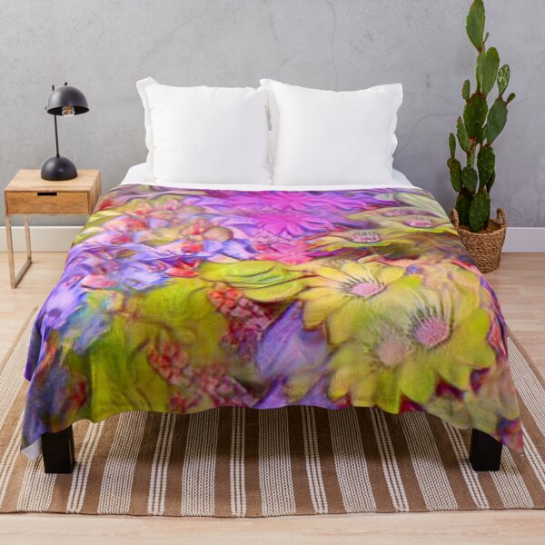 Item preview, LIQUID FLORAL designed and sold by BOLLA67.