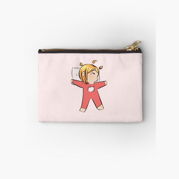 Item preview, kenma designed and sold by Khushi Mali.