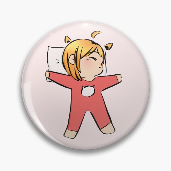Item preview, kenma designed and sold by Khushi Mali.