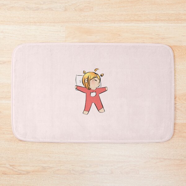 Item preview, kenma designed and sold by Khushi Mali.