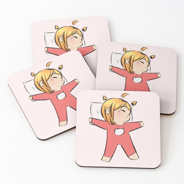 Item preview, kenma designed and sold by Khushi Mali.