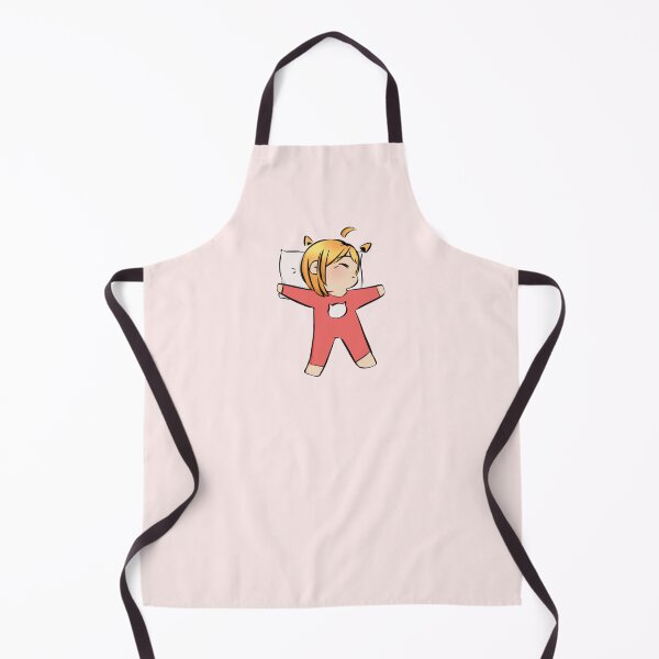 Item preview, kenma designed and sold by Khushi Mali.