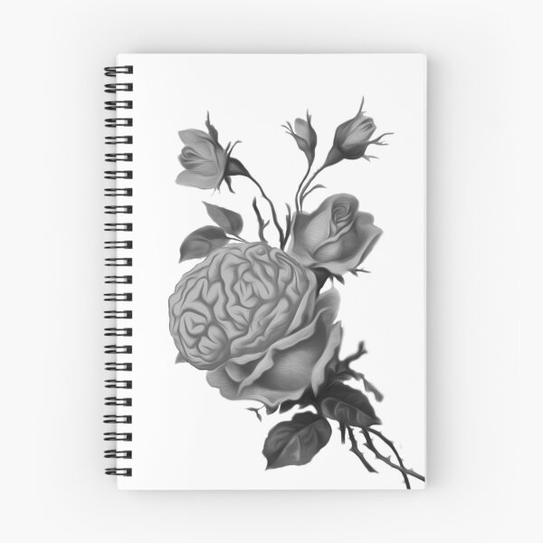 Item preview, BRAINFLOWER BRAINBUD designed and sold by BRAIN-FLOWER.