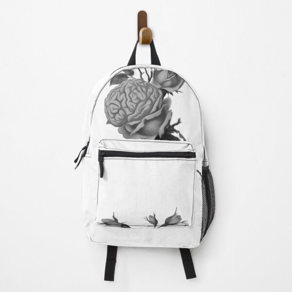 Item preview, BRAINFLOWER BRAINBUD designed and sold by BRAIN-FLOWER.