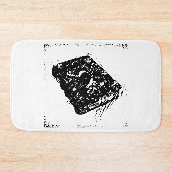 Item preview, Inky Tome designed and sold by Neal Robert.