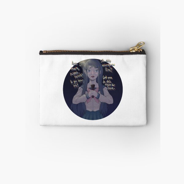 Item preview, Is this Microphone live? designed and sold by acearose.