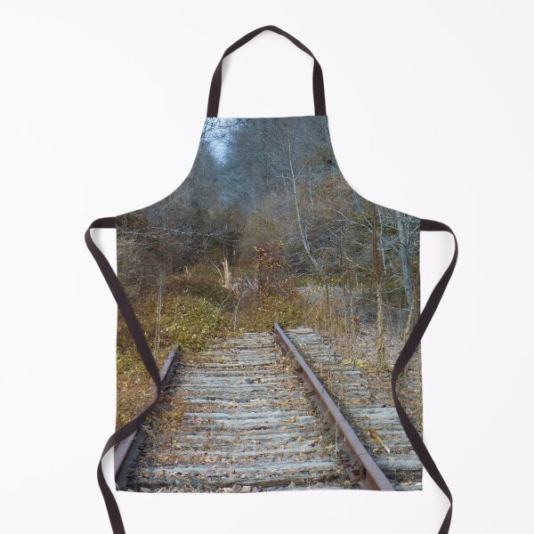 Item preview, Going Nowhere Fast designed and sold by MarjorieB.