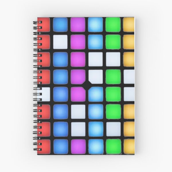 Item preview, Push to Launch - Producer / Engineer Art designed and sold by LemonTreeDesign.