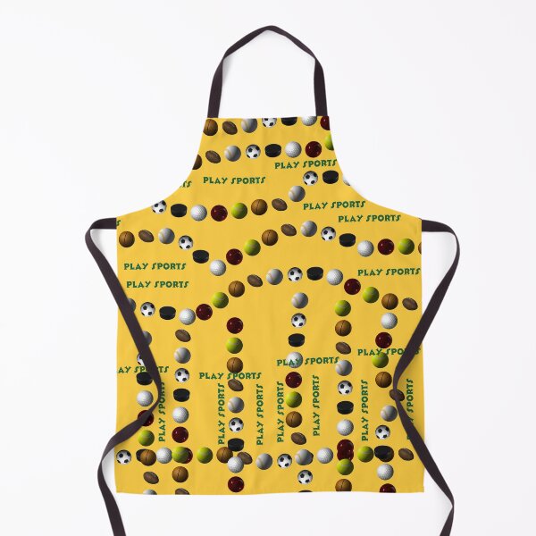 Item preview, Play Sports designed and sold by kristalcurt.