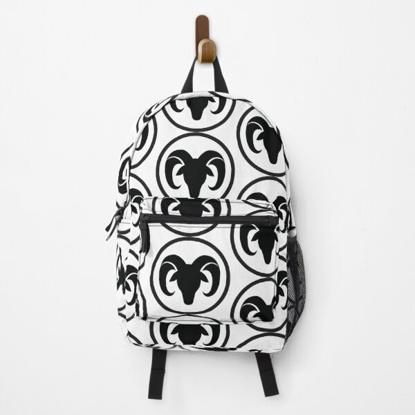 Item preview, A zodiac sign designed and sold by rixRIXrix.