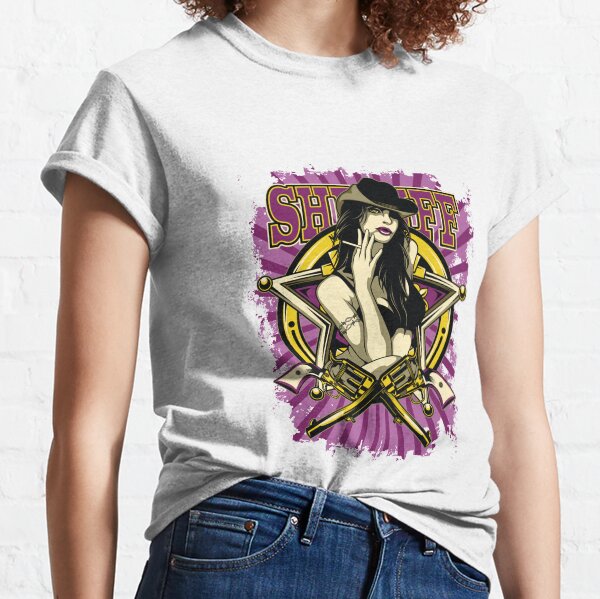 Purple 27s sales