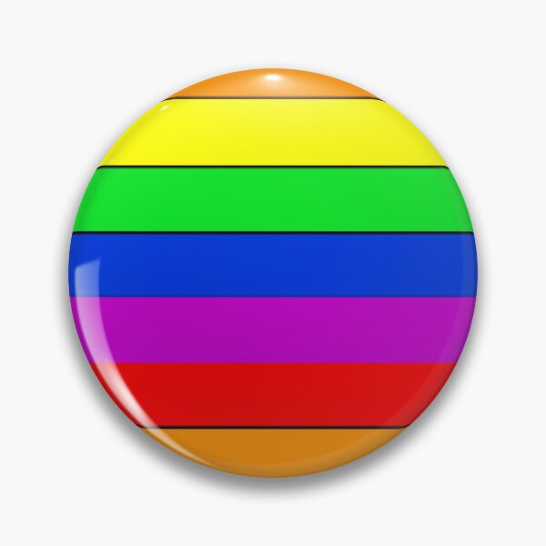 Item preview, LGBTQ designed and sold by VictoriaManson.