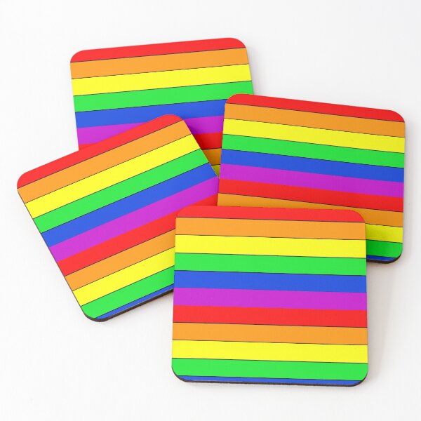 Item preview, LGBTQ designed and sold by VictoriaManson.
