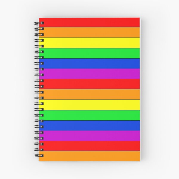 Item preview, LGBTQ designed and sold by VictoriaManson.