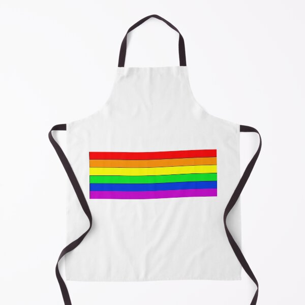 Item preview, LGBTQ designed and sold by VictoriaManson.