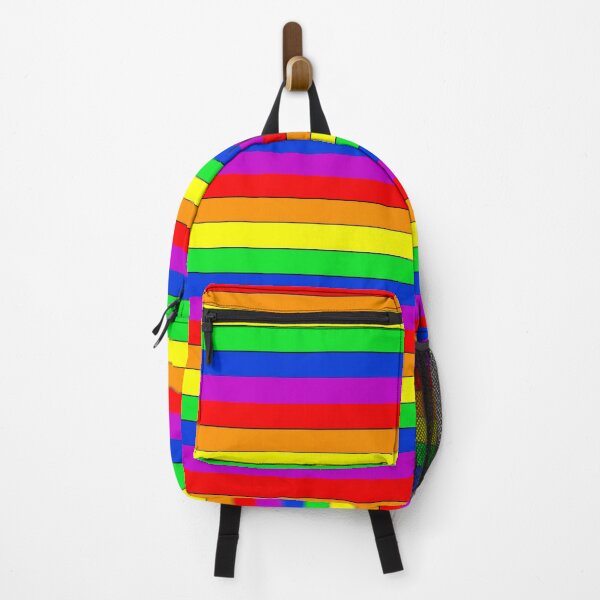 Item preview, LGBTQ designed and sold by VictoriaManson.