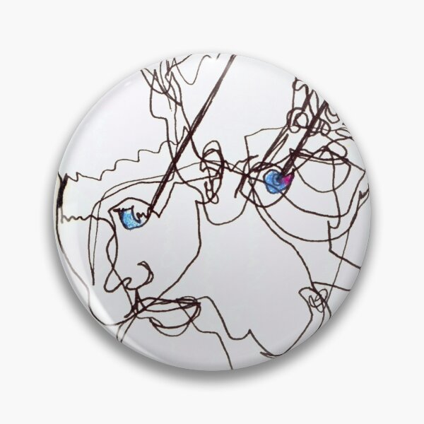 Item preview, New Years designed and sold by eerankin.