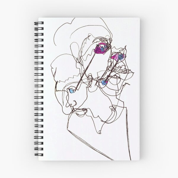 Item preview, New Years designed and sold by eerankin.