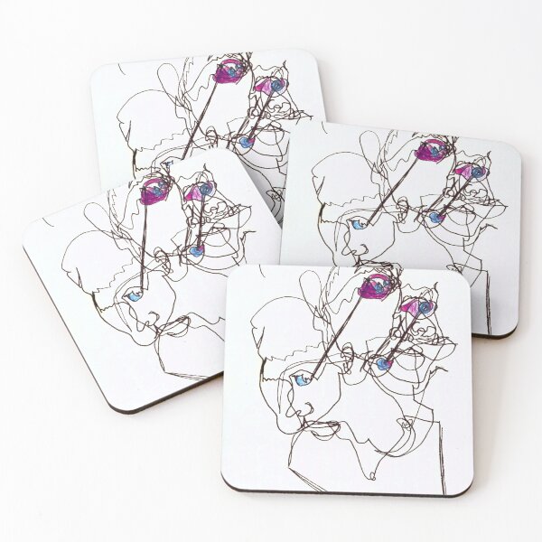 Item preview, New Years designed and sold by eerankin.