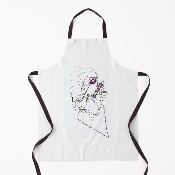 Item preview, New Years designed and sold by eerankin.