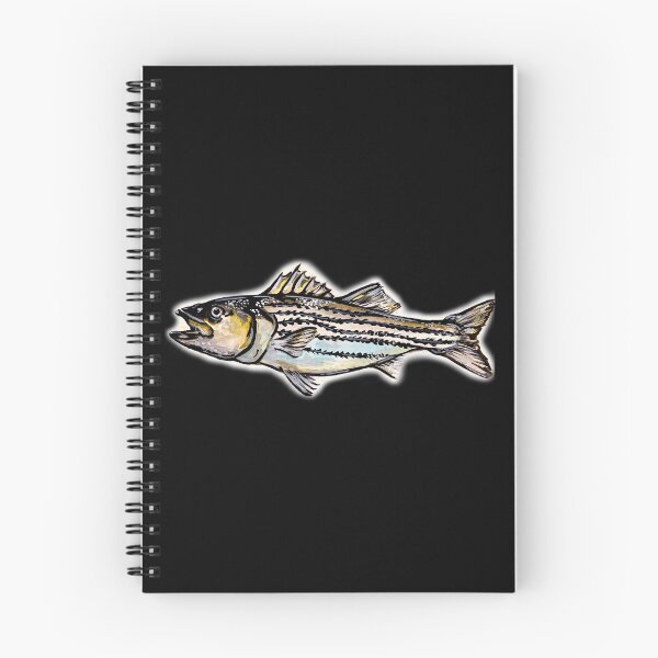 Item preview, Striper designed and sold by chloepenguin.