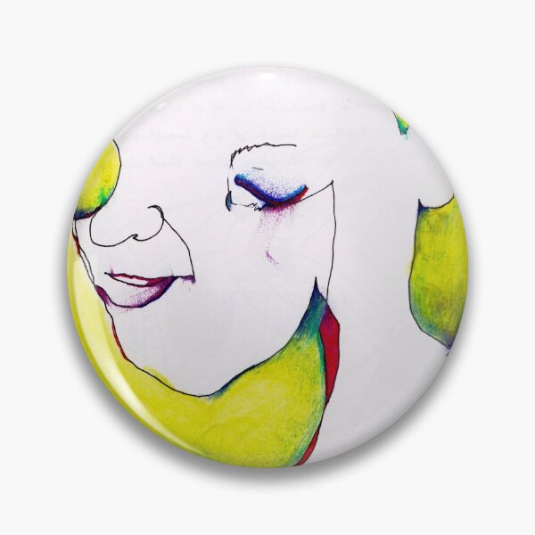 Item preview, Otherworldly designed and sold by eerankin.