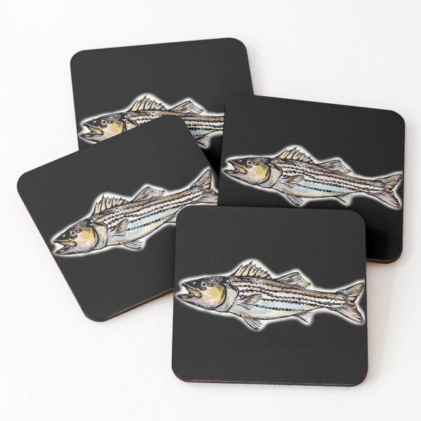 Item preview, Striper designed and sold by chloepenguin.