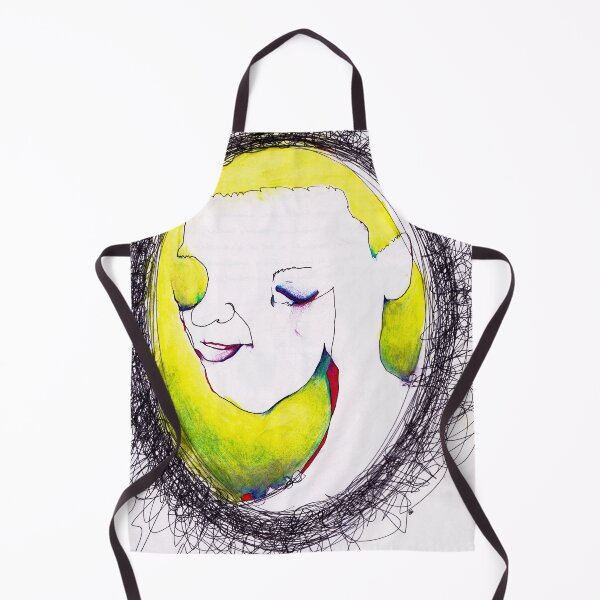 Item preview, Otherworldly designed and sold by eerankin.