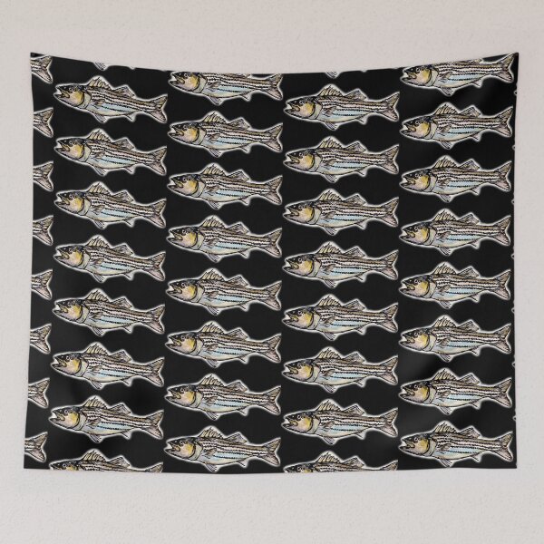 Item preview, Striper designed and sold by chloepenguin.