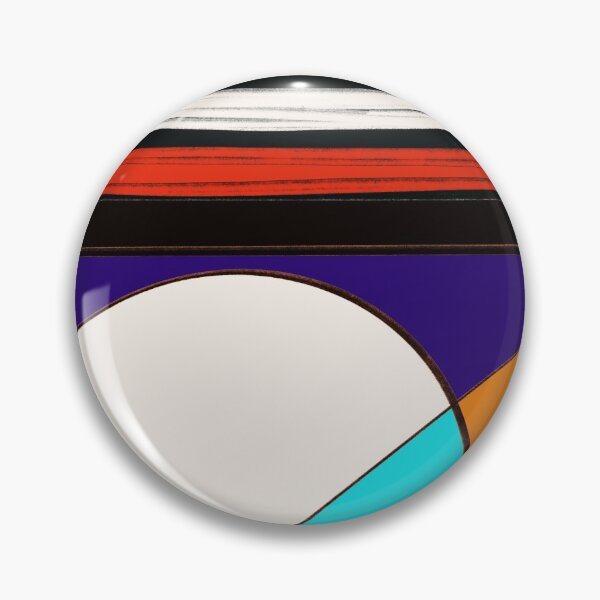 Item preview, Color poster designed and sold by AssemblageNY.