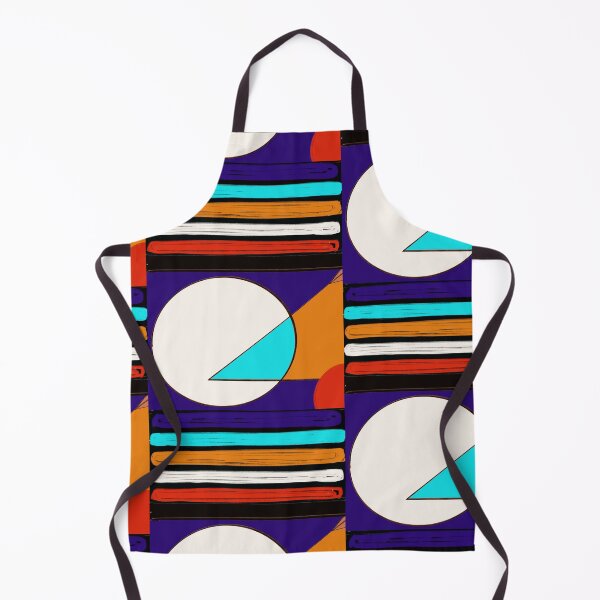 Item preview, Color poster designed and sold by AssemblageNY.