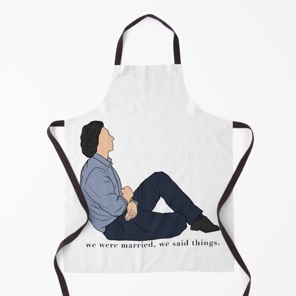 Item preview, We were married... designed and sold by simplyssketches.