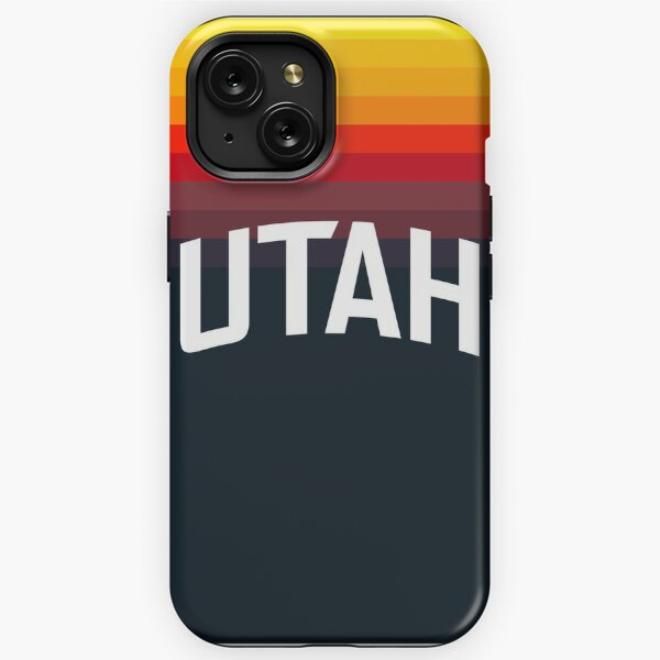 The University of Utah Phone Cases, Utah Utes iPhone, Android Phone, Tablet  Cases