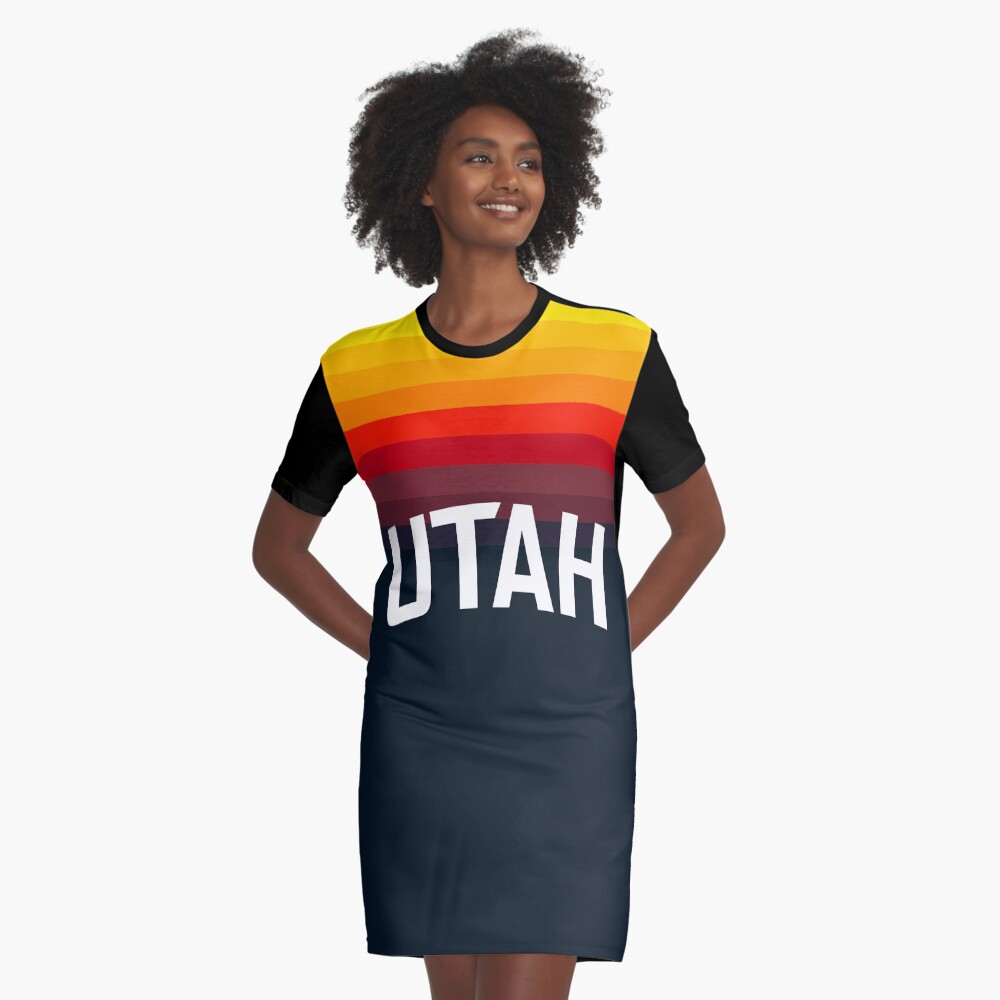 children design dress